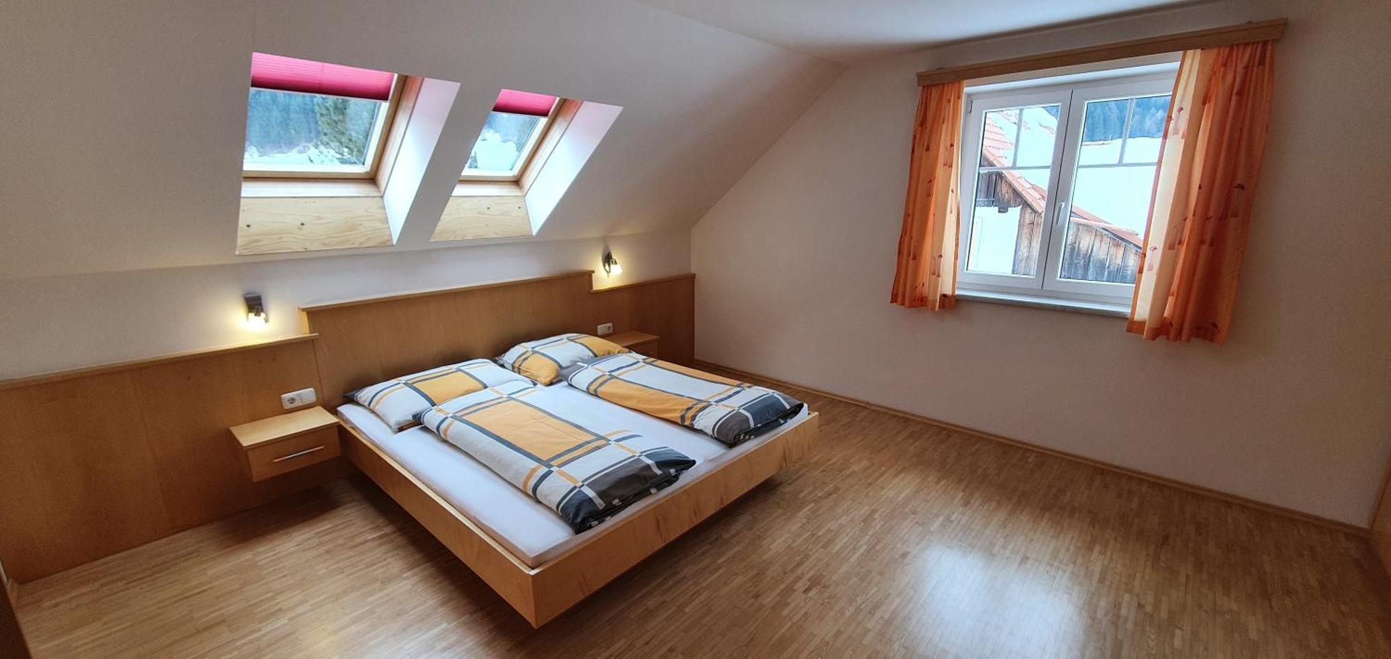 Landhaus Zitz Ranten Ngoại thất bức ảnh
